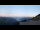 Webcam in Gündlischwand, 2.2 mi away