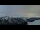 Webcam in Gündlischwand, 2.8 mi away