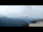 Webcam in Gündlischwand, 2.2 mi away