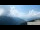 Webcam in Gündlischwand, 2.6 mi away