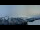 Webcam in Gündlischwand, 5.6 km entfernt