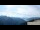 Webcam in Gündlischwand, 2.1 mi away