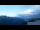 Webcam in Gündlischwand, 2 mi away