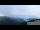 Webcam in Gündlischwand, 2.2 mi away