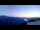 Webcam in Gündlischwand, 2.2 mi away