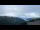 Webcam in Gündlischwand, 5.7 km