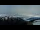 Webcam in Gündlischwand, 2.2 mi away