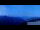 Webcam in Gündlischwand, 2 mi away