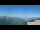 Webcam in Gündlischwand, 5.3 km entfernt