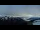 Webcam in Gündlischwand, 5.6 km entfernt