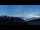 Webcam in Gündlischwand, 5.7 km entfernt