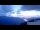 Webcam in Gündlischwand, 2.2 mi away