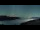 Webcam in Gündlischwand, 1.9 mi away