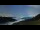 Webcam in Gündlischwand, 5.6 km