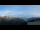 Webcam in Gündlischwand, 2.2 mi away