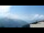 Webcam in Gündlischwand, 2.2 mi away
