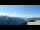 Webcam in Gündlischwand, 4.2 km entfernt