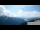 Webcam in Gündlischwand, 2.6 mi away