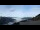 Webcam in Gündlischwand, 6.8 km entfernt