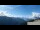 Webcam in Gündlischwand, 2.2 mi away