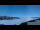 Webcam in Gündlischwand, 2 mi away