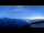 Webcam in Gündlischwand, 8.9 km entfernt