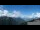 Webcam in Gündlischwand, 2.2 mi away