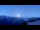 Webcam in Gündlischwand, 5.2 km entfernt