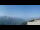 Webcam in Gündlischwand, 8.9 km