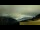 Webcam in Gündlischwand, 2.1 mi away