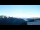 Webcam in Gündlischwand, 5.2 km
