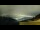 Webcam in Gündlischwand, 5.3 km