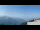 Webcam in Gündlischwand, 5.3 km entfernt