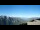 Webcam in Gündlischwand, 4.8 km