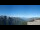 Webcam in Gündlischwand, 5.2 km