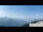 Webcam in Gündlischwand, 4.2 km entfernt