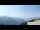 Webcam in Gündlischwand, 5.6 km
