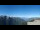 Webcam in Gündlischwand, 7.2 km