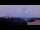 Webcam in Gündlischwand, 2 mi away