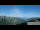Webcam in Gündlischwand, 5.3 km entfernt