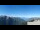 Webcam in Gündlischwand, 7.2 km entfernt