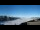 Webcam in Gündlischwand, 2.2 mi away