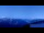 Webcam in Gündlischwand, 5.6 km entfernt