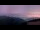 Webcam in Gündlischwand, 2 mi away