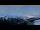 Webcam in Gündlischwand, 2.2 mi away