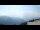 Webcam in Gündlischwand, 5.2 km