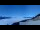 Webcam in Gündlischwand, 2.2 mi away