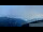 Webcam in Gündlischwand, 5.2 km entfernt
