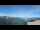 Webcam in Gündlischwand, 2.2 mi away