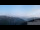 Webcam in Gündlischwand, 2.2 mi away